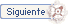 Siguiente