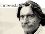Entrevista digital